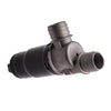 BMW 3 5 6 7 Series E30 E28 E24 E23 Idle Air Control Valve (1982-1995)