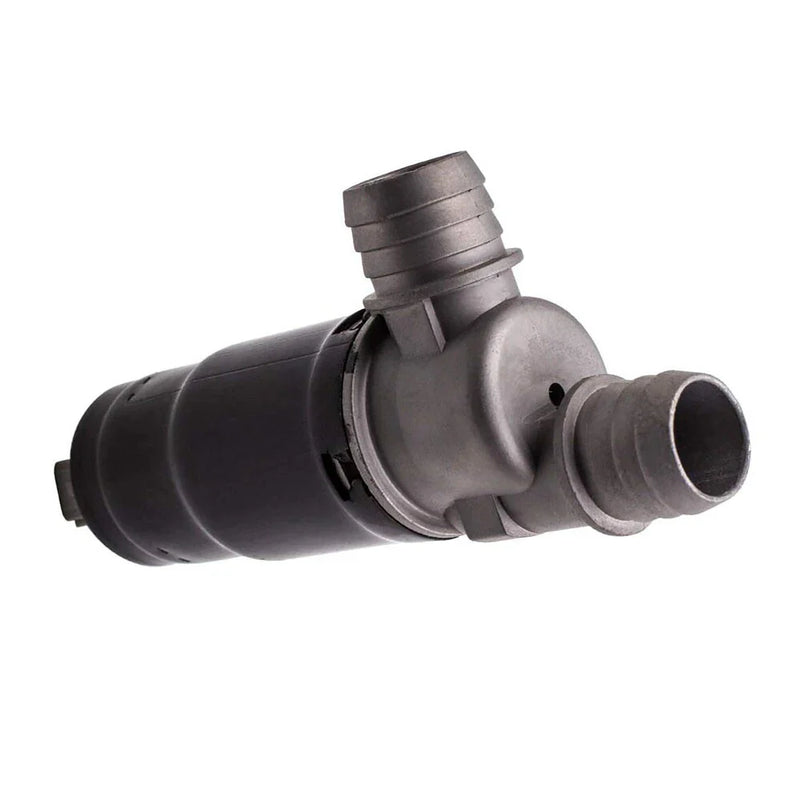 BMW 3 5 6 7 Series E30 E28 E24 E23 Idle Air Control Valve (1982-1995)