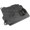 Toyota Fortuner Auto Transmission Filter Kit (2015–2019)