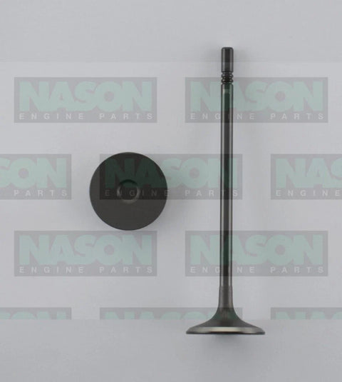 HOLDEN CRUZE JG 8 x EXHAUST VALVE (2009–2011)
