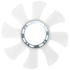 Ford Courier PD / PE / PG / PH Cooling Fan Blade 2.6L (1996-2006)