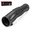 Honda Sportrax 300 TRX300EX / TRX300X Intake Boot Duct (1998–2009)