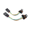 POLARIS LED Headlight Harness Repair Kit