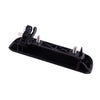 Toyota Tercel, Paseo Outer Front Left Door Handle (1995-1999)