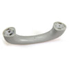 Toyota Hilux SR5 2004-2016 Gray A-Pillar Grab Handle