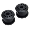 Dodge Neon PT Cruiser 10x Shift Cable Bushing Linkage (2001-2010)