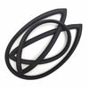 Weatherstrip Rubber Complete Set 7 Fits Datsun Sunny 1200 B110 4D SED 70-73 D05