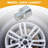 BMW MINI COOPER Wheel Lock Lug Nut Antitheft Key (2002-2023)