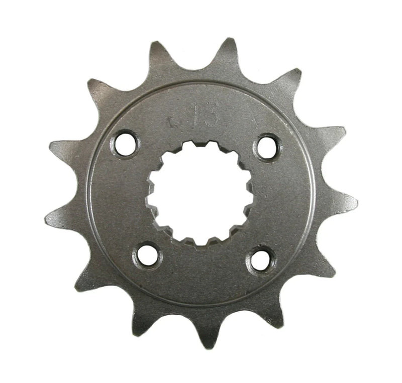 Polaris Predator 500, Outlaw 500 13-Tooth Front Sprocket (2003–2007)