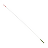 Benz GLK Class X204, S-Class W221 Engine Oil Dipstick (2008-2015)