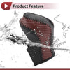 Nissan Maxima Car Gear Shift Knob Cover (2016-2023)