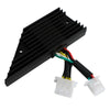 Honda CBX 750 F, CBX 750 FI / FII Regulator Rectifier (1984-1987)
