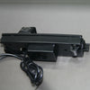 Toyota RAV4 Rear View Backup Parking Camera (2010–2012)