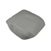 Honda Pilot (2009-2015) Grey Microfiber Leather Armrest Protector Cover