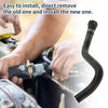 BMW Z3 Radiator Hose (1996-2003)