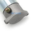 Honda SES125 SES150 Dylan Starter Motor (2002-2004)