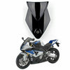 BMW S1000RR (2009-2014) Black Pillion Seat Cover