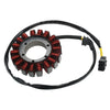 Honda NC700X NC700S NC700 Integra Stator Coil (2012-2016)
