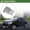 Ford Expedition 2015-2020 Aluminum 1 x Piece Engine Oil Pan
