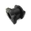 Mitsubishi Outlander ASX Lancer Front Suspension Stabilizer Bushing (2013-2023)