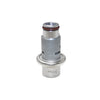 Suzuki Quadracer 450 EFI Fuel Pressure Regulator 5x (2006–2011)
