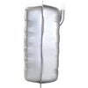40 Gallon Fuel Gas Tank For 1989-1991 Chevrolet V1500