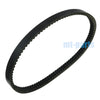 Kymco Agility 300, Xtown 300i, City 300i Drive Belt (2020-2024)