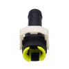 Mazda 2, 3, 5, 6 Coolant Hose Heater Pipe Connector (2003-2013)