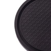 Universal Cars Anti-Slip Cup Holder Coaster Pads