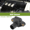 Dodge Stratus Manifold Absolute Pressure MAP Sensor (1995-2000)