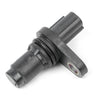 Lexus Toyota Camshaft Crank Position Sensor
