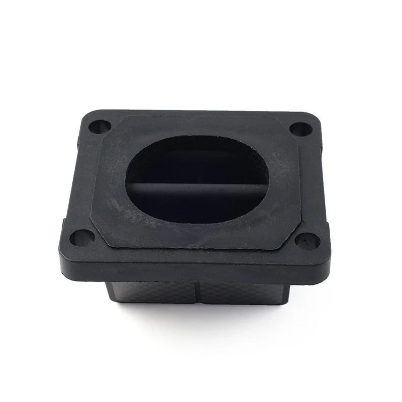 Yamaha YZ85 YZ125 YZ400, Honda CR250R Reed Valve System