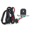 Polaris OUTLAW 525 IRS & OUTLAW 525 "S" Pulsar Coil Sensor (2007-2009)
