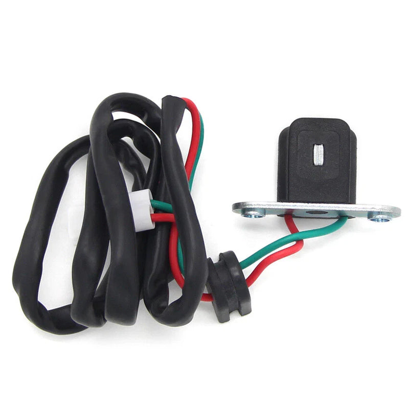 Polaris OUTLAW 525 IRS & OUTLAW 525 "S" Pulsar Coil Sensor (2007-2009)