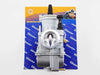 GXMOTOR 2 Stroke Engine PWK 30mm Flat Slide Carburetor Assy