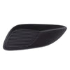 2007-2012 Toyota Yaris Front Bumper Fog Light Covers (2007-2012)