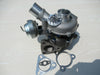 Mitsubishi Challenger Triton 4D56 2.5 Di-D Billet Turbo Charger (2006-2015)