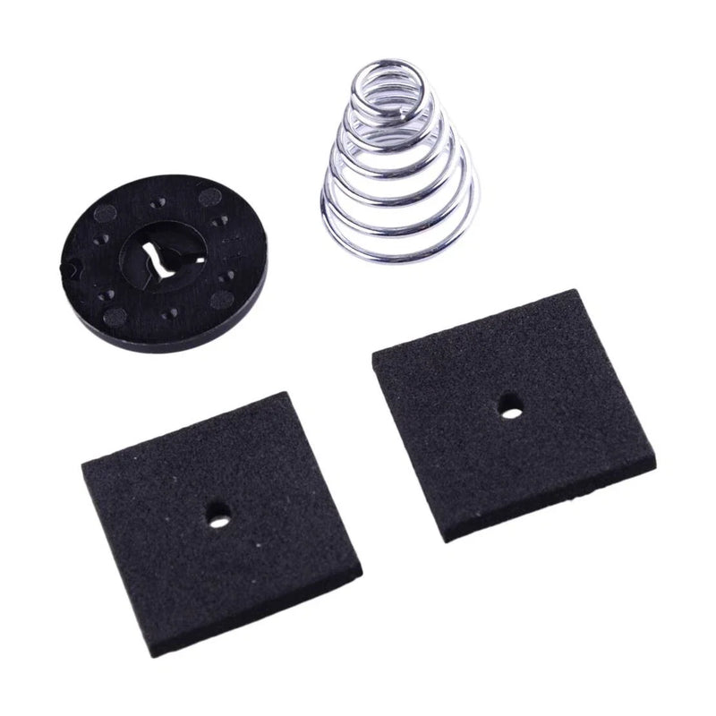 Cars Universal Electric Radiator Cooling Fan Mounting Kit