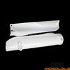KTM SX SXF XC XC-F XC-W EXC-F Dirt Bike Front Lower Fork Guards (2003-2023)