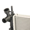 Holden Rodeo RA Ute, Colorado RC 3.6 Petrol Radiator (2006-2011)