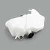 Kawasaki Ninja ZX-6R Cooling Overflow Tank (2009-2012)