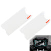Honda NC750X NC 750 X Speedometer Protective Film (2021-2022)