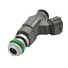 Nissan Altima Maxima Murano Infiniti M45 Q45 FX45 Fuel Injector (2002-2006)