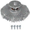 Navara D40 4cyl 2.5L YD25DDTi Diesel Thai Built 08~15 Fan Clutch Coupling