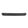 BMW 3 Series E46 Sedan Rear Boot Spoiler Lip (1999-2006)