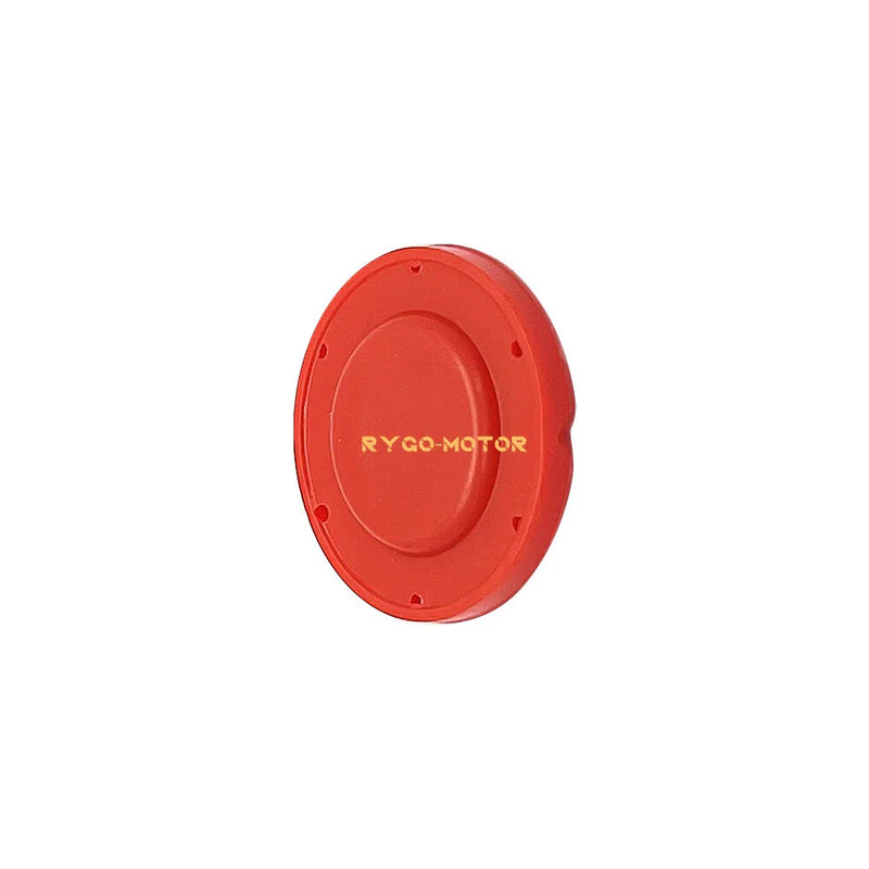 SeaDooXP GTI GSX GTX SPX RX SP SPI GS GSI HX LRV 3xStart Stop Switch Button