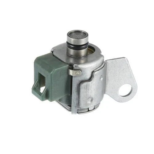 Toyota A340E / A340F / A340G AW4 A340 3x Transmission Solenoid Kit (1993–2005)