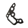 Chevrolet Equinox Malibu Spark Vacuum Pump Gasket (2016-2021)