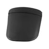 Honda CBR 600RR F5 Rear Passenger Side Seat Cushion (2007-2012)