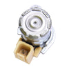 Chrysler Dodge Transmission Solenoid Valve (Fits 2005-2010)